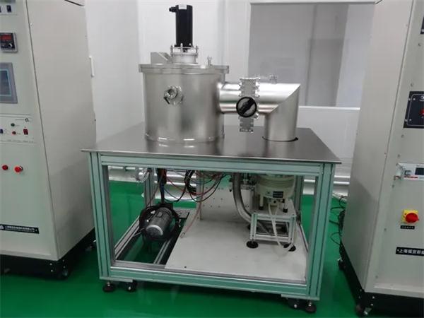 成都設備維修